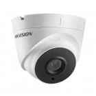 HD-TVI (Turbo HD) камера відеоспостереження HIKVISION DS-2CE56D8T-IT3E (2.8 мм)